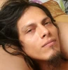 รูปโปรไฟล์ของ Andres chavez