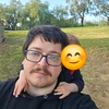 Setšoantšo sa profaele sa Josip