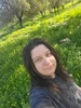Profile picture of Tzur