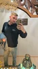 Foto de perfil de David
