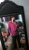 Foto de perfil de Eduardo