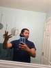 Profile picture of Jose Maria