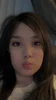 Profile picture of Jade