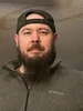 Profile picture of James