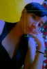 Foto de perfil de Melinna