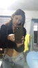 Foto de perfil de Naomi González medina