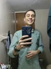 Profile picture of Juan