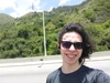 Foto de perfil de Angel Molina
