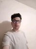Profile picture of Luis