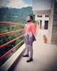 Duab profile ntawm Arpan Dutta