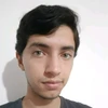 Profile picture of Luis Adriano de Oliveira Ferro