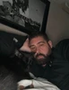 Profile picture of Drew