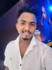 Profile picture of Jr.Deep