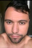 Foto de perfil de Lee