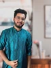 Profile picture of Arijeet