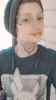 Profile picture of Melanie
