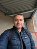 Профилна снимка на Arturas