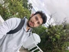 Profile picture of Juan, D