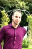 Profilbild von Jochen