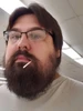 Profile picture of Joel