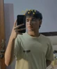 Profile picture of Shivesh