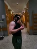 Duab profile ntawm Wisam Alhamad
