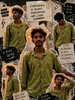 Arjun की प्रोफ़ाइल फ़ोटो