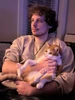 Profile picture of Kenny
