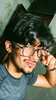 Profile picture of Shivamm