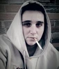 Profile picture of KJ