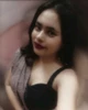 Profile picture of Kriti