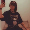 Foto de perfil de Jasper