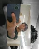 Foto de perfil de Rafael Gonzaga