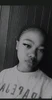 Hulagway sa profile ni Lisa