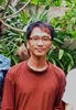 Foto profil Sammy Wong