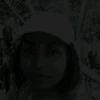 Profile picture of Kel