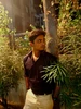 Profile picture of Aadarshmaurya