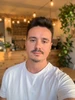 Foto de perfil de Tolga