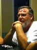 Llun proffil Jeff