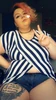 Profile picture of Faith