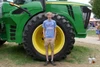 Profile picture of Colin Harleman