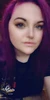 Samantha ulanyjynyň profil suraty