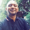 Profile picture of Jermias