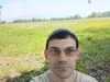 Profile picture of Mirko