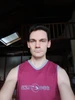 Profile picture of Mirko