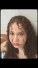 Profile picture of Thamyres