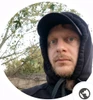 Profile picture of Beka