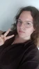 Immagine profilo di Leonie