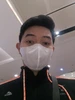 Larawan ng profile ni うし