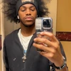 Profile picture of Deovian